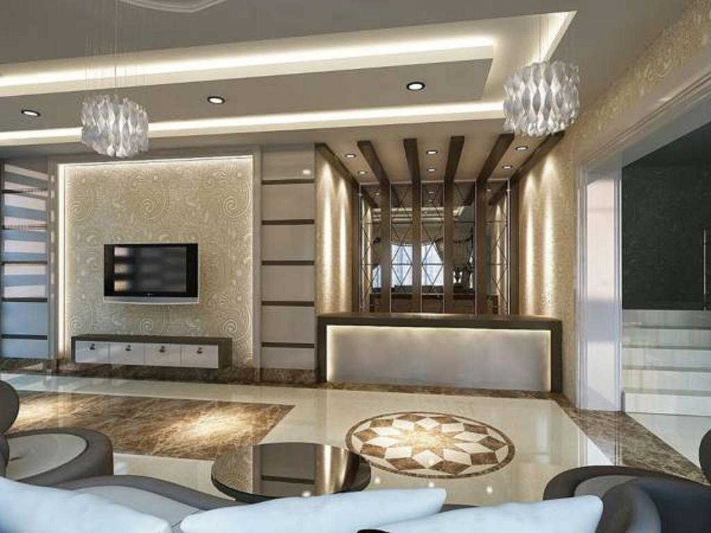 فندق دي ميزون اسطنبول المظهر الخارجي الصورة